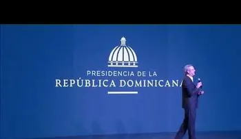 Presidente Abinader dice en solo un año el MOPC ha construido más obras (430) que en los cuatro del anterior gobierno 