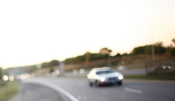 Mujer secuestrada llama a su esposo desde el maletero de un auto poco antes de morir