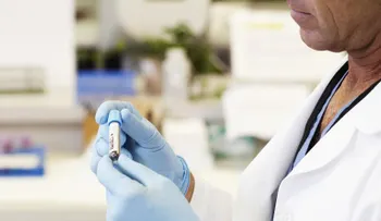 Expertos avisan de preocupaciones éticas en la creación de células germinales