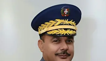 Organizaciones piden sea restituido general Acosta Castellanos