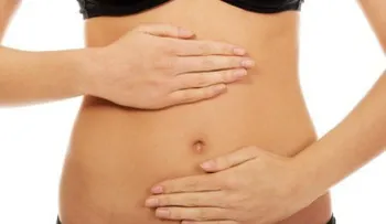 Cómo cuidar tu flora intestinal para proteger el colon