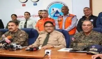 Suman 15 cifra de muertos en accidentes de tránsito durante fiesta de fin de año