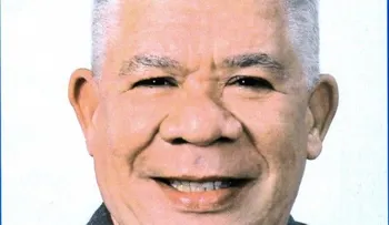 Luis Felipe Rosa apoya reclamos de juntas de vecinos exigen traslado Parque de las Luces
