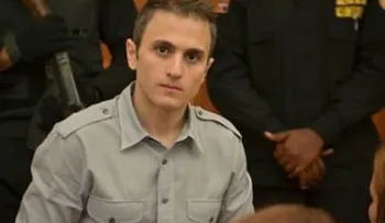 Jueza rechaza solicitud de libertad de Sammy Dauhajre