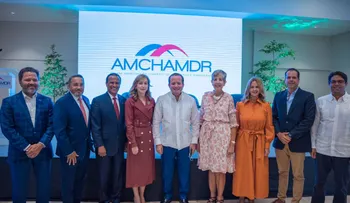 José Paliza aboga por un desarrollo sostenible y turismo inclusivo para Puerto Plata