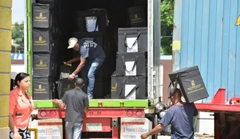 Persiste tensión en juntas electorales de SDN y SDE