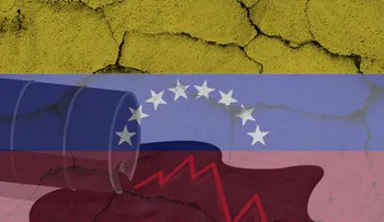 El caos en Venezuela: la mayor amenaza al petróleo barato