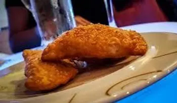 Hombre que envío empanadas y un jugo con venenos a una familia, quería matar a su ex pareja 