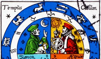 Los diez días calendario que nunca existieron