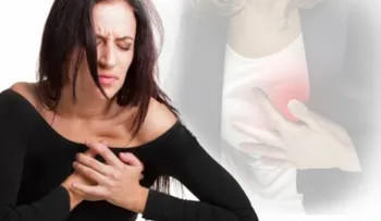 ¿Cómo afecta la depresión al corazón?.