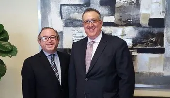 Anticipan un nuevo enfoque de la fiscalidad