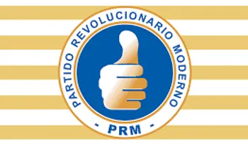 PRM no acudirá a firma de Pacto Eléctrico, porque el gobierno sigue violando normativa del sector 