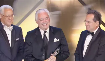 Cuquín Victoria gana el Gran Soberano
