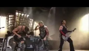 La bossa nova como nunca la había visto: Rammstein conquista la Red con versión tierna de "Du Hast"