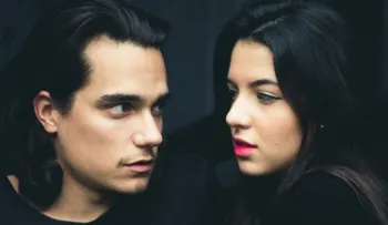 Un estudio revela por qué las mujeres bonitas fracasan en el amor
