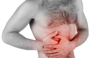  Los científicos crean un modelo de tumor de hígado humano 