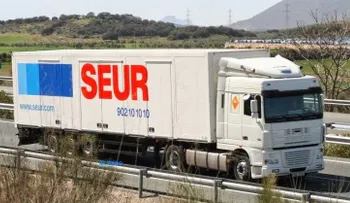 !!!OJO!!! nuevo método de robo de vehículos (Video)