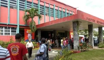 Anuncia acuerdo para Juventud Reformista