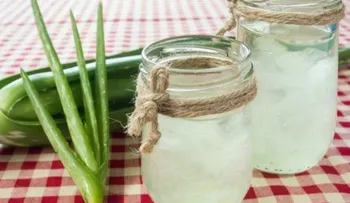 Solo necesita estos dos ingredientes para eliminar las varices
