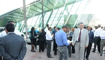 Piden encuentro entre Germán y Domínguez Brito