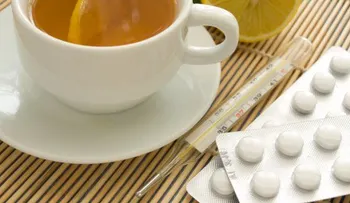 Remedios caseros para la gripe, naturales y eficaces