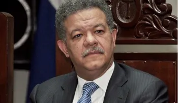 Leonel desmiente despojo de nacionalidad o racismo en RD