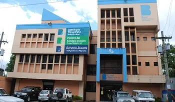 Organizaciones exigen respeto y protección para comunidad LGTB