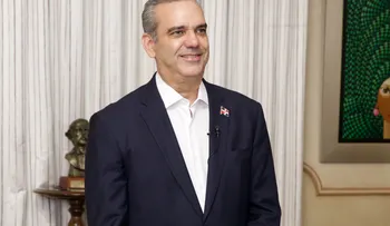 Grandes expectativas por visita presidente Abinader a NY; donde agotará un agenda de trabajo hasta el jueves