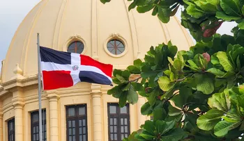 PE deposita en el Senado proyecto crea DNI
