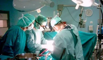 Las cirugías vaginales: Cuáles son las más consultadas