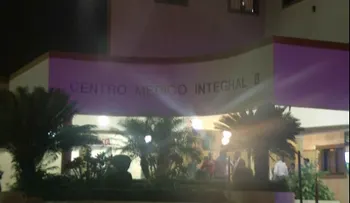 Piden detener allanamientos en clínicas