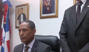 El Codia llama a construir parqueos en  Zona Colonial