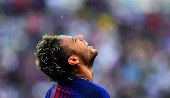 ¿Fin del culebrón; Neymar? Piqué revela el futuro del brasileño