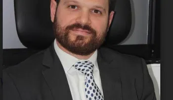 Advierten impacto negativo generaría cierre cuentas bancarias por sospecha lavado de activos