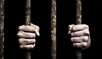 Dictan 15 años de prisión a cuatro hombres acusados de narcotráfico 