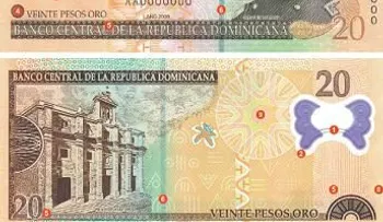 Banco Central dice nuevos billetes son más seguros