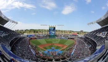 Confederación caribeña, cerca de acuerdo con MLB