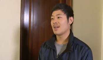 Corea del Norte liberará a estudiante surcoreano detenido en abril