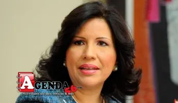 Margarita califica de indignante muerte de 11 niños en el Robert Reid   