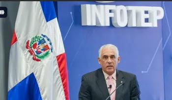 Especialista llama a fortalecer formación técnica