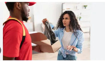 Negocios que dan mal servicio están destinados al fracaso
