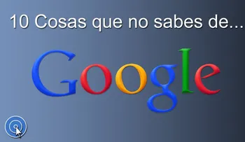 10 cosas que no sabías de Google Chrome en su décimo aniversario