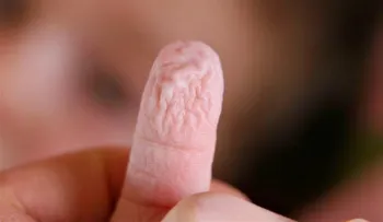 7 detalles que probablemente no sabia 