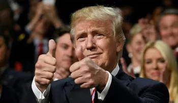 La crítica en la que Trump sí tiene razón, pero...