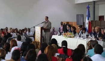 La JCE no cobrará por expedición de actas legalizadas 