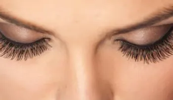 ¿Cómo conseguir que me crezcan las pestañas? ¡Mira estos truquitos!