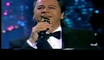 El Rey del Bolero, Lucho Catica, era chileno, pero vivió 50 años en México
