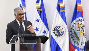 Cancillería dominicana contactará partes para establecer inicio de diálogo por crisis de Venezuela