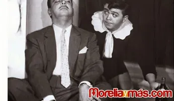 La columna de Miguel Guerrero: Dos voces inolvidables 