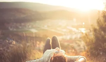 5 ideas para dejar que la vida te sorprenda